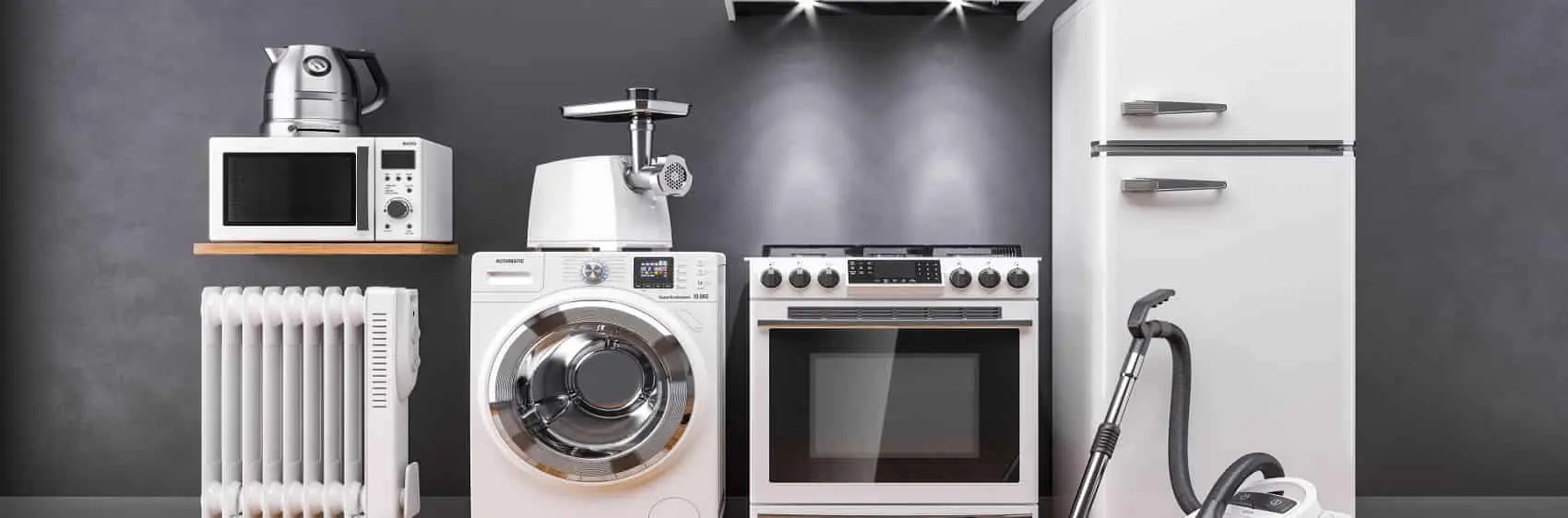 Otlukbeli Whirlpool Kombi Servisi